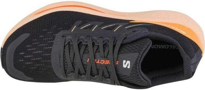 Produktbild Salmon Spectur Schuhe (41)