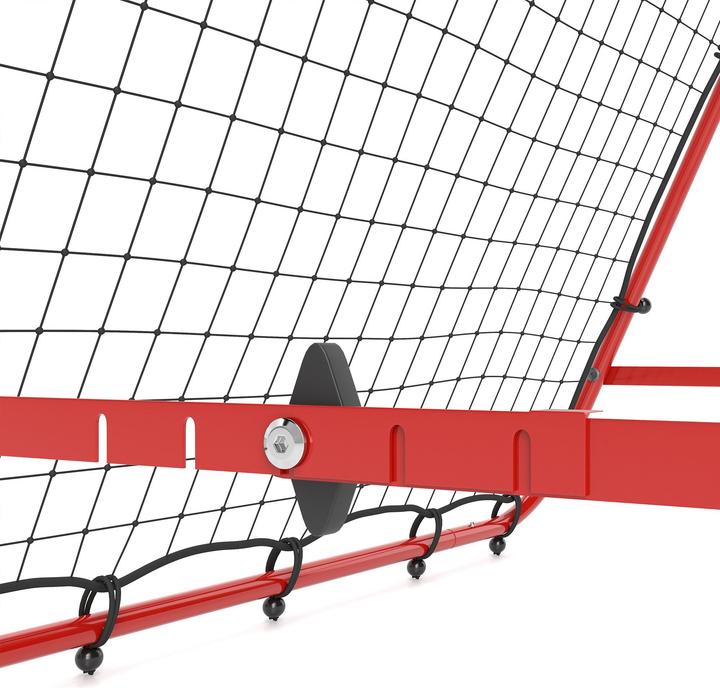 Actual product image Jamb Fussball Rebounder