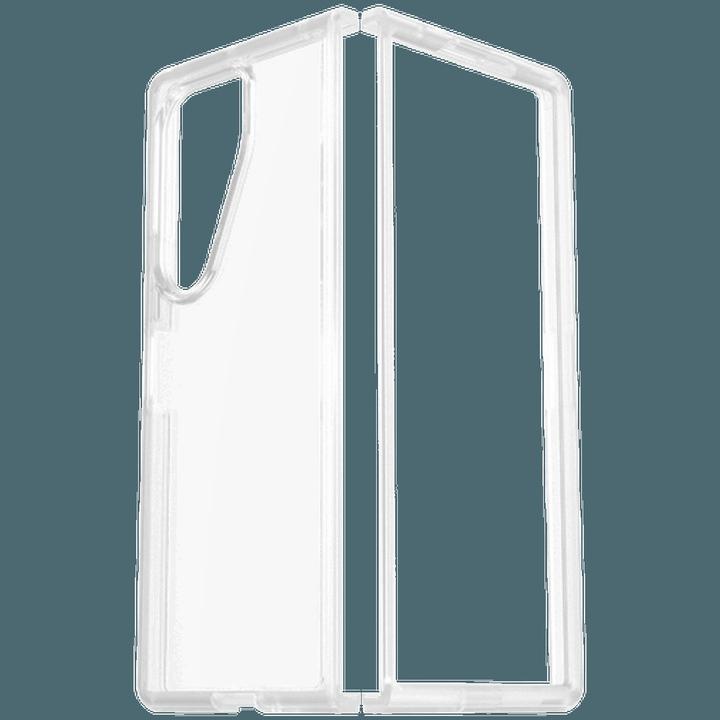 Produktbild OtterBox Thin Flex (Samsung Galaxy Z Fold6)