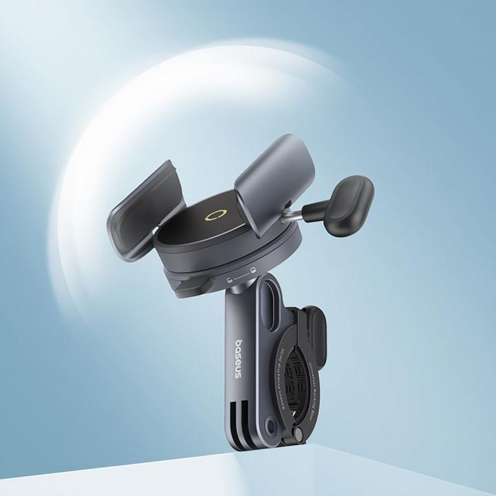 Immagine prodotto Baseus Serie PrimeTrip