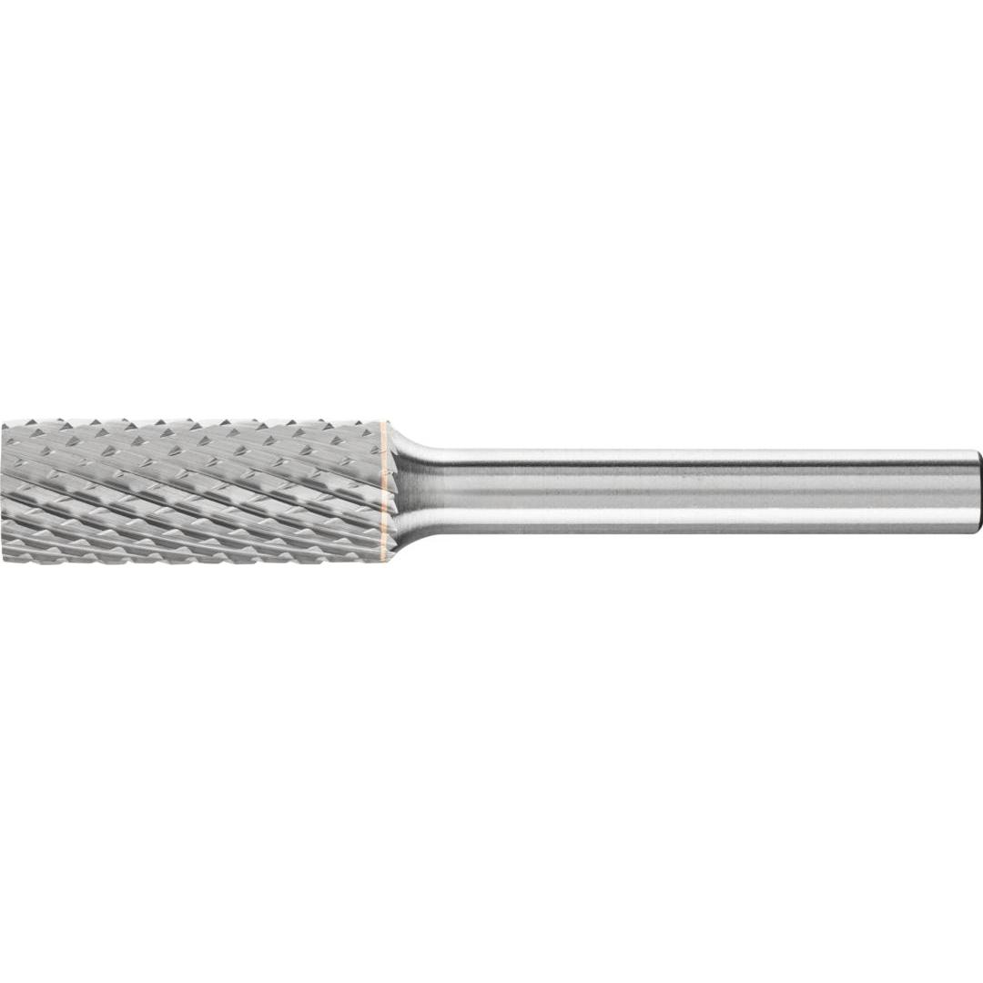 Pferd, Fräser, ZYA 1025/6 Z4