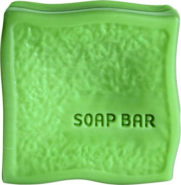 Speick Green Soap Lavaerde (Seifenlotion)