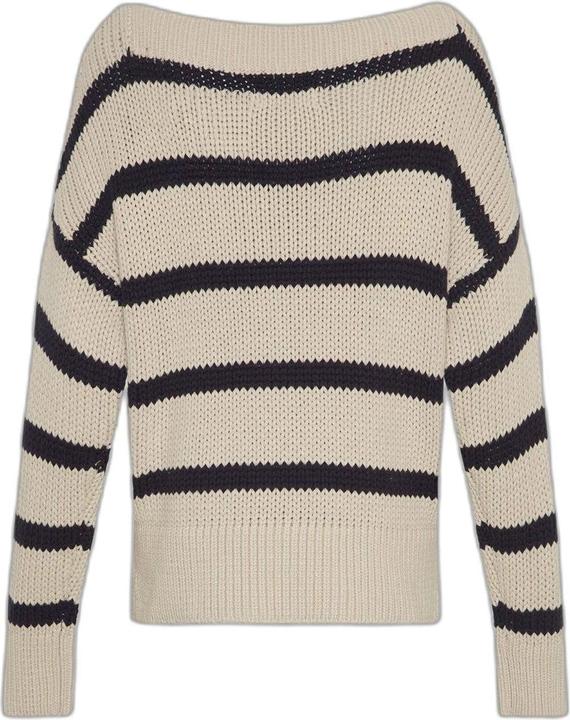 Produktbild Moss copenhagen Gladis Jillena STP (42)