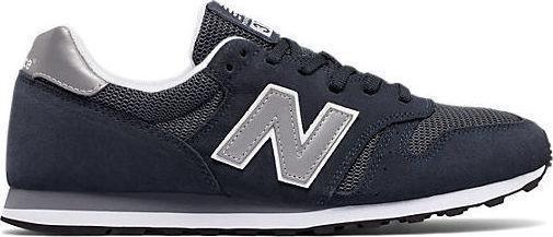 Actual product image New Balance 373 (38.5)