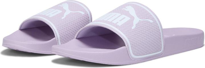 Immagine prodotto Puma Leadcat 2.0 H (37)