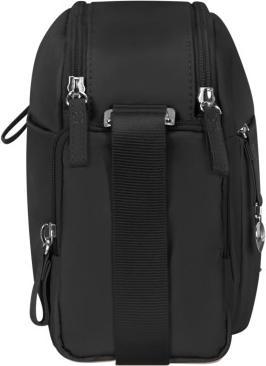 Produktbild Samsonite MOVE 5.0 REPORTER BAG S + 2 POCK (5.50 l)