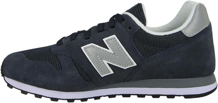 Actual product image New Balance 373 (38.5)