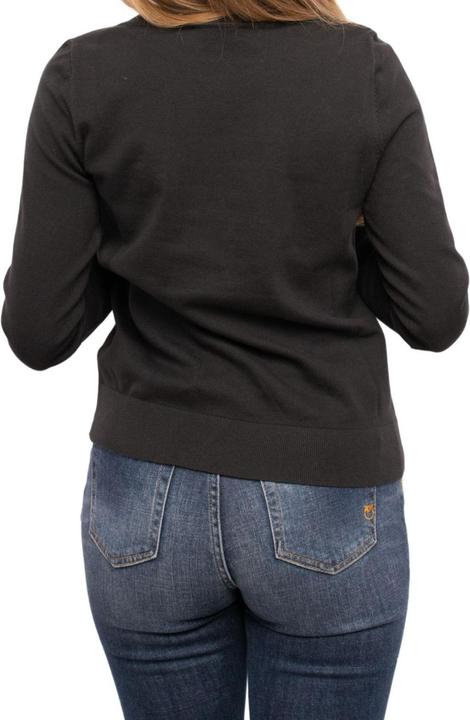 Produktbild Tommy Hilfiger Pullover Top Baumwollmischung (XL)