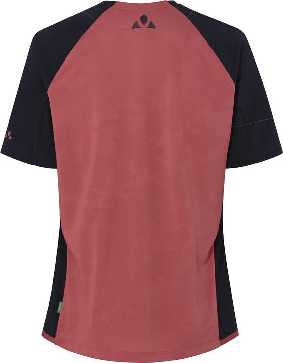 Produktbild Vaude Moab PRO Shirt (XL)