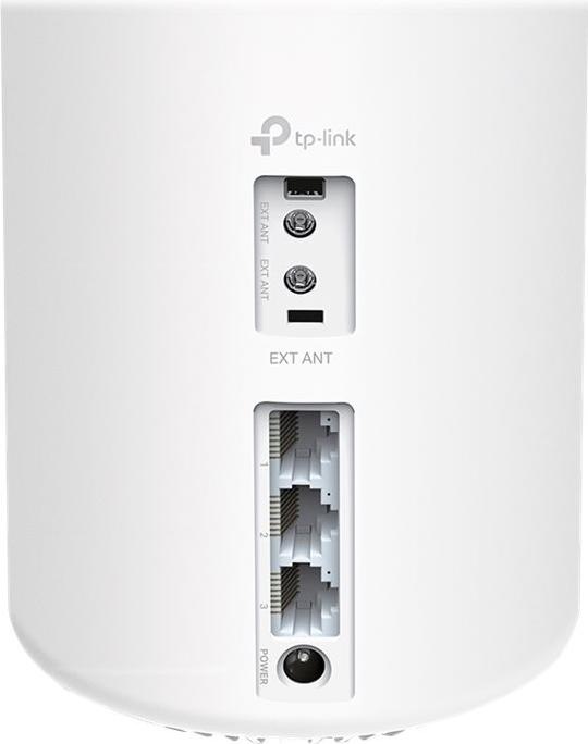 Produktbild TP-Link Deco X20