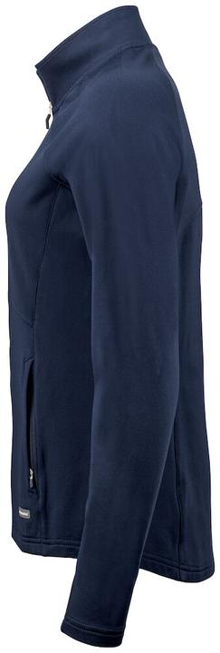 Immagine prodotto Cutter & Buck Giacca Adapt FZ Donna (XL)