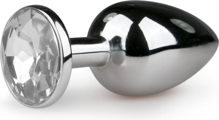 Easytoys Metal Plug