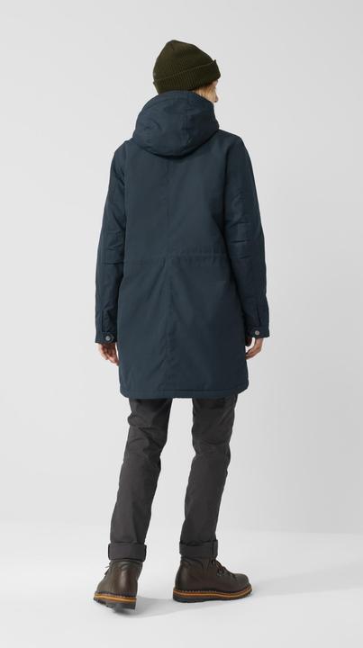 Actual product image Fjällräven Greenland (L)