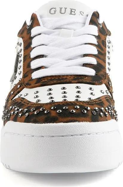 Image du produit Guess TBCon (39)