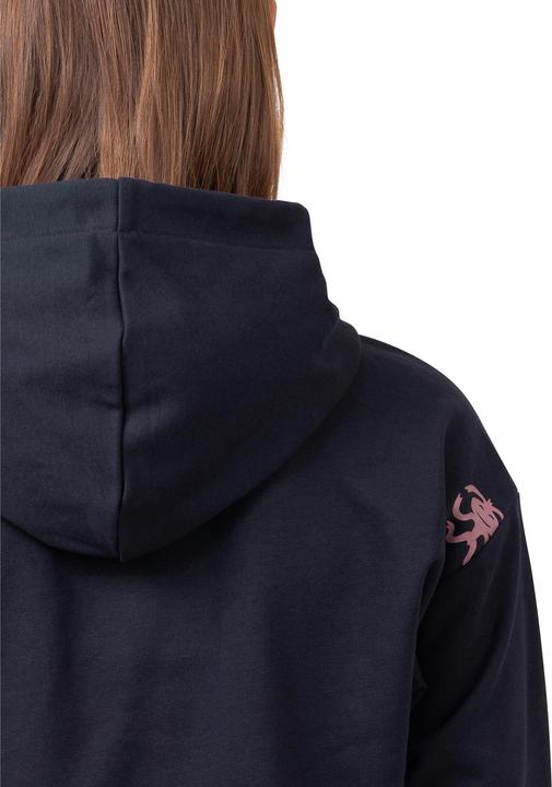 Produktbild Rafiki Women's Zulu Crop (36, S)