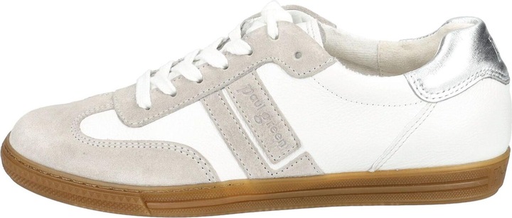 Image du produit Paul Green Sneaker (40.5)