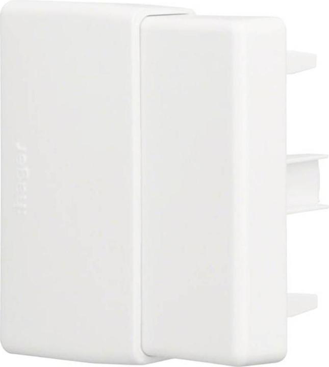 Blanc Numéro RAL : 9016