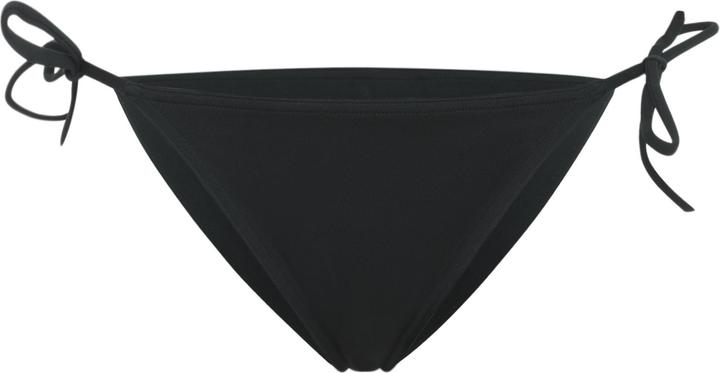 Produktbild ERES 041401 (42)