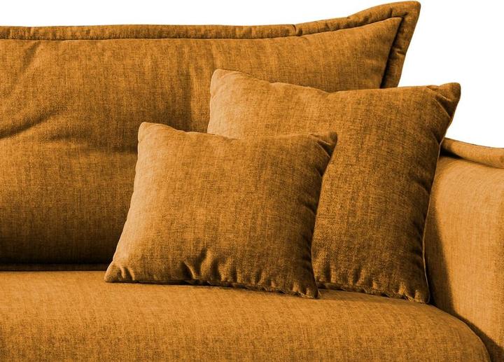 Produktbild Livetastic Lava (Ecksofa)