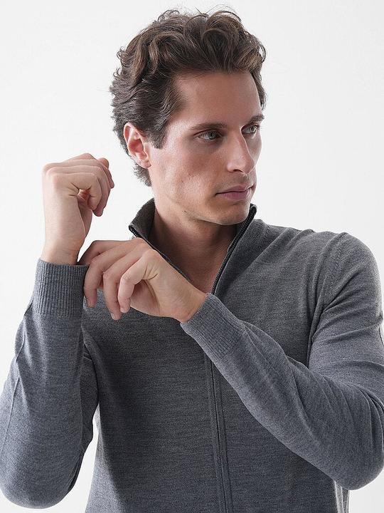 Produktbild Joop! Strickjacke DAVIS (3XL)