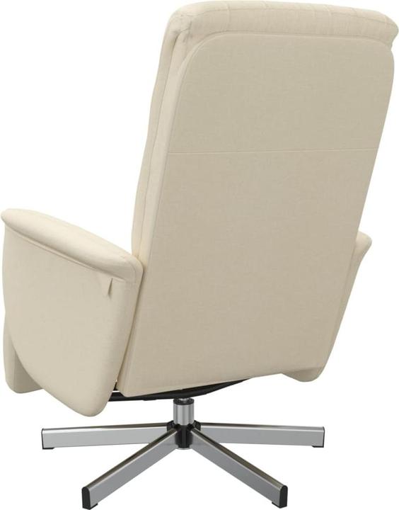 Produktbild vidaXL Relaxsessel