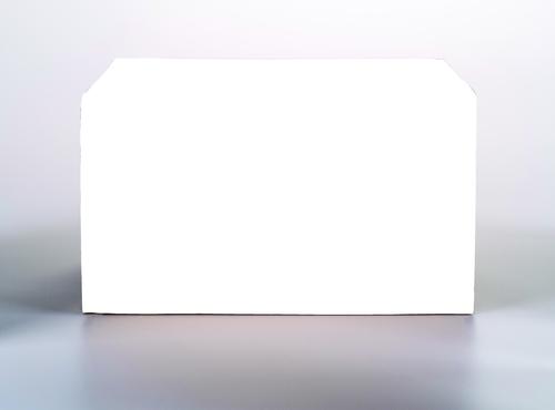 Produktbild HP Tinte schwarz Orig.Nr. CG339A (BK)