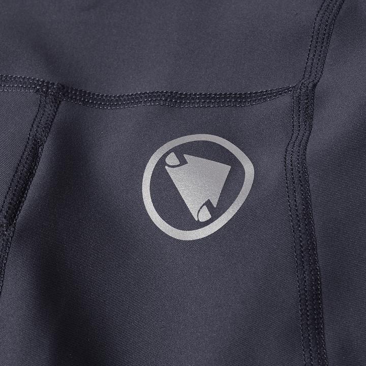 Produktbild Endura Loop Bibshort (S)