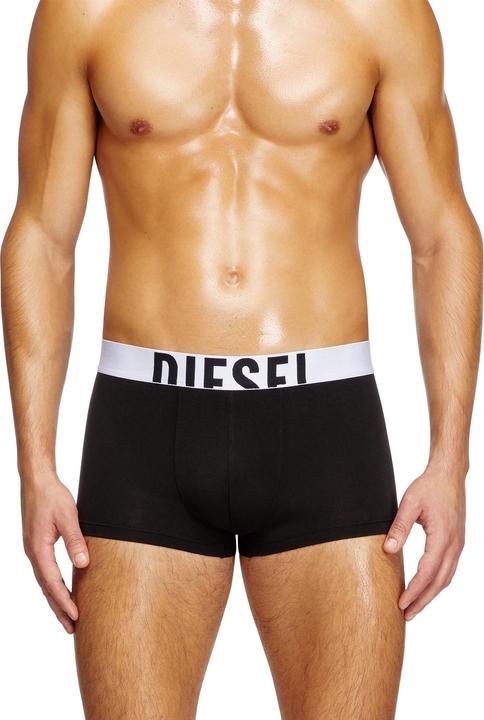 Produktbild Diesel DAMIEN-D-POP-3-PACK (XL, 3er Pack)