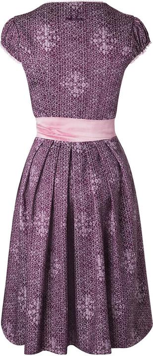 Image du produit Wiesnkönig Henriette (32)