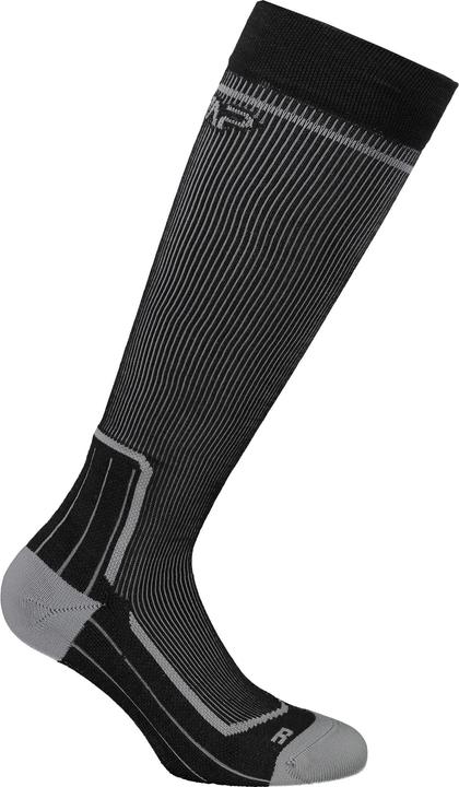 Actual product image CMP Campagnolo Long Wool Trekking (46 - 48)
