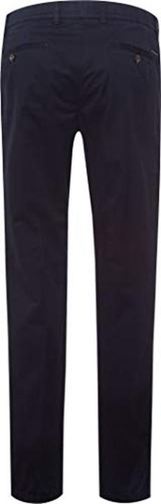 Actual product image BRAX Cloth pants (W38/L34)