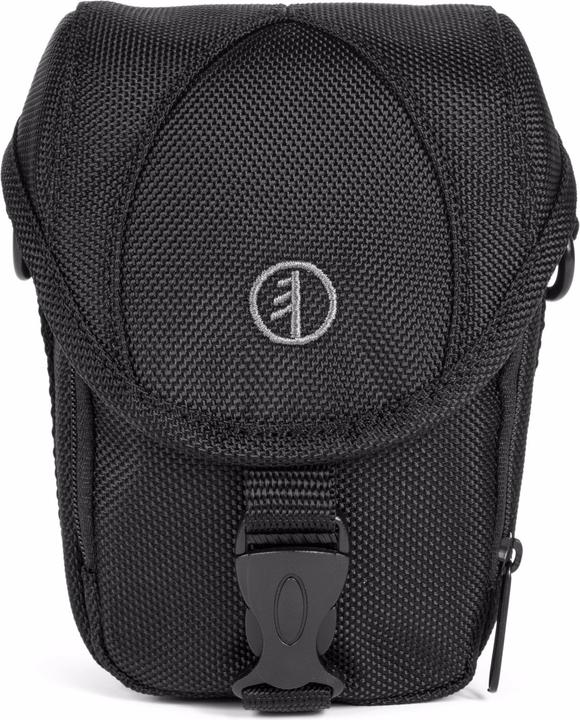 Produktbild Tamrac Pro Compact 2 (Kamera Bereitschaftstasche)