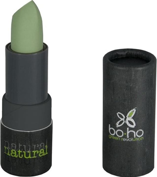 Produktbild Boho Concealer vert (05 Grün)