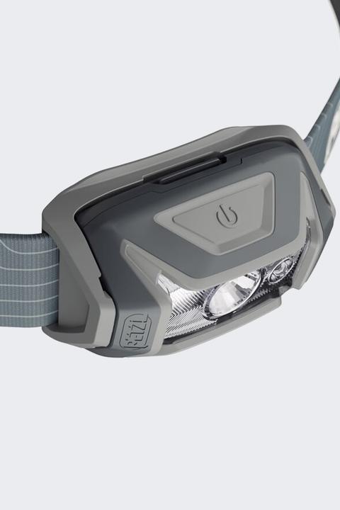 Produktbild Petzl Tikka (350 lm)