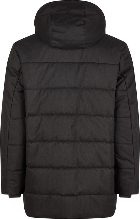 Immagine prodotto Calamar Parka in Wolloptik