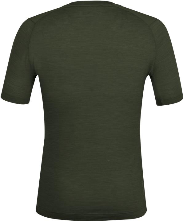 Produktbild Salewa Agner Merino T-Shirt (54, XXL)