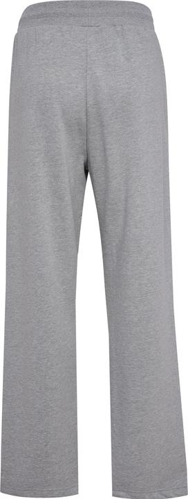 Produktbild hummel Hmlloose W Sweatpants Bee (M)