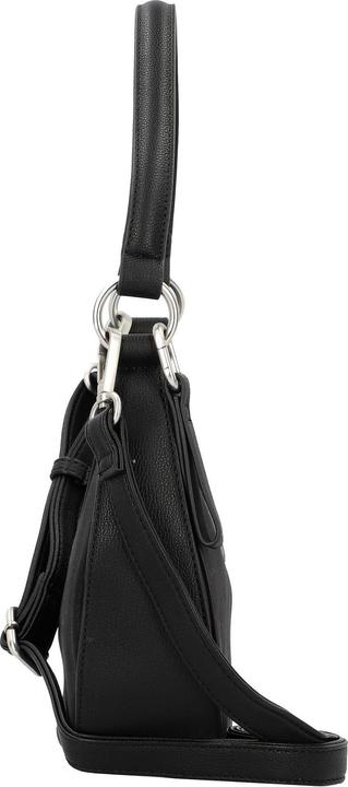 Immagine prodotto Gabor Selva Schultertasche 27 cm