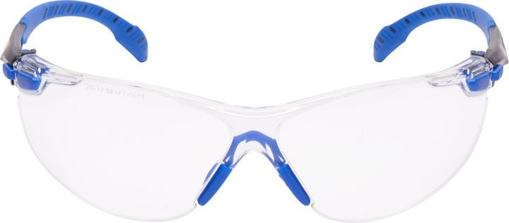 Image du produit 3M Lunettes de protection