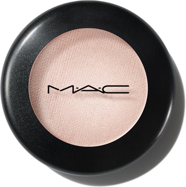 Actual product image MAC Cosmetics Eye Shadow (Shroom Satin)