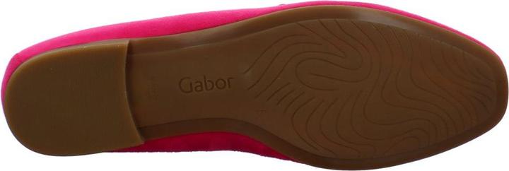 Produktbild Gabor Slipper (38)