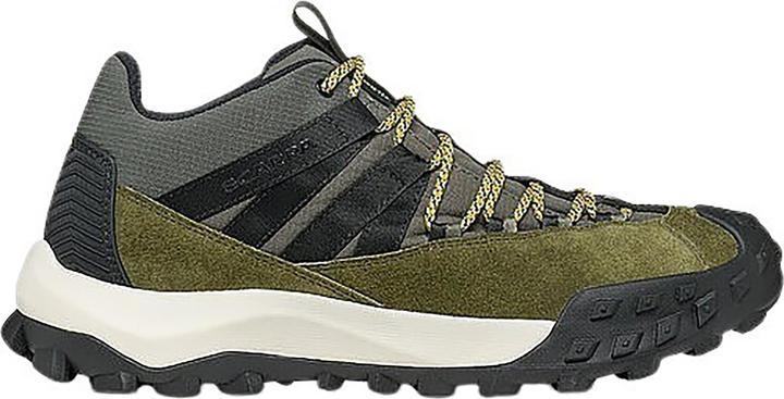 Produktbild Scarpa Rove GTX (44)