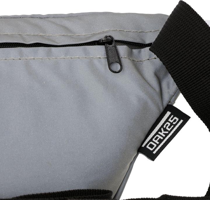 Image du produit Oak25 Everyday Sling