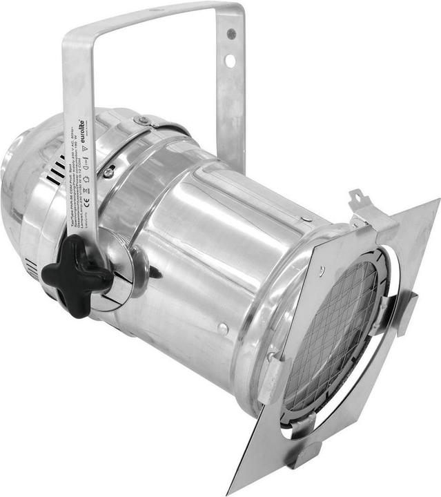 Produktbild Eurolite Theaterscheinwerfer CDM150 (150 W)