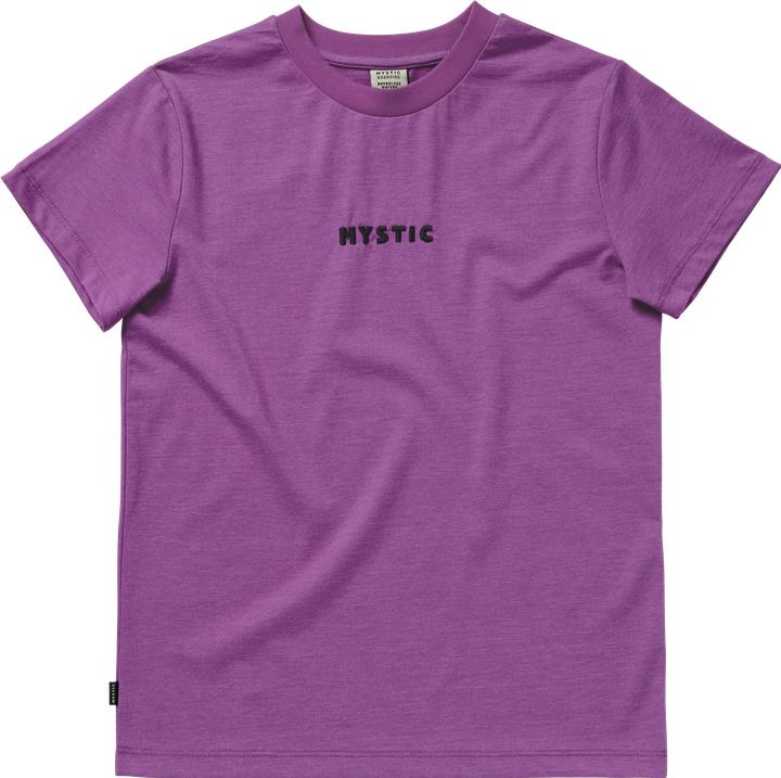 Sunset Purple
