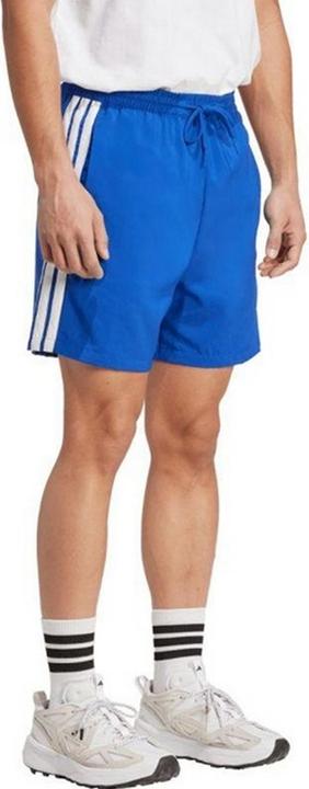 Produktbild Adidas Essentials Chelsea Shorts (42)