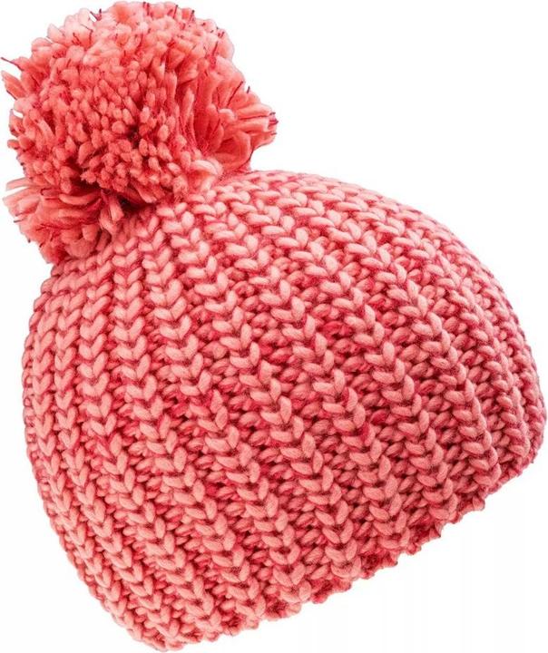 Image du produit Bejo - Bonnet ROZA - Enfant (Taille unique)