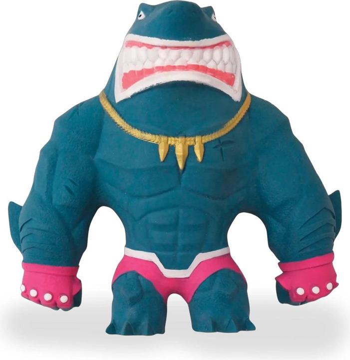 dasha bambola masha e orso prezzo