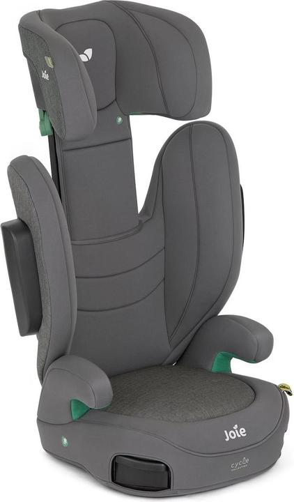 Actual product image Joie i-Trillo (Child seat, ECE R129/i-Size Standard)