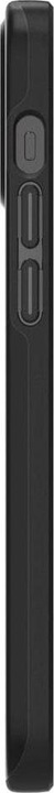 Produktbild Spigen Thin Fit (Apple iPhone 12, Apple iPhone 12 Pro)